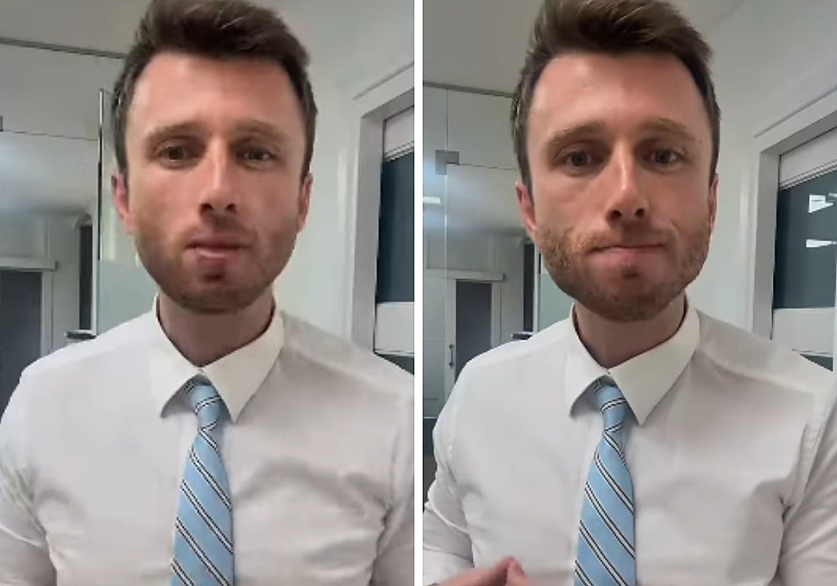 Un abogado laboralista explica qué hay que hacer si la Seguridad Social te da el alta sin estar recuperado: «Puedes perder el trabajo»