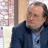 Santiago Niño Becerra, sobre la escalada del precio de la vivienda: «La que está orientada a la clase media dejará de subir»