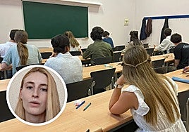 Una graduada en Física da varias claves para aprobar los exámenes tipo test: «Apenas he fallado»