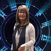 Esperanza Gracia, astróloga, revela los signos del zodiaco con mejores pronósticos para esta semana