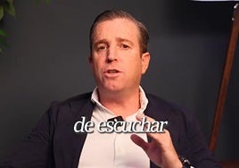 Un exbanquero español advierte a los ciudadanos sobre el futuro del sistema de pensiones en España: «Si tienes menos de 50 años…»