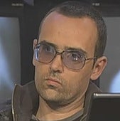 El creador de 'Operación Triunfo', claro sobre lo que sucedió el día que despidieron a Risto Mejide: «Si Jesús Vázquez...»