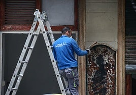 Un funcionario de la Seguridad Social avisa a los autónomos sobre qué pasará si no hay acuerdo sobre las nuevas cuotas: «La ley es clara»