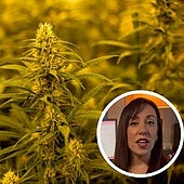 Una abogada explica qué hay que hacer si tu vecino consume drogas