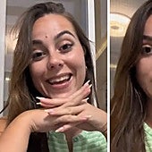 Una española que vive en Senegal señala lo que no le gusta del país