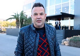 El millonario José Elías dice lo que muchos piensan sobre el futuro de las pensiones en España: «Pero hablas con un político y te dice que no pasará nada»