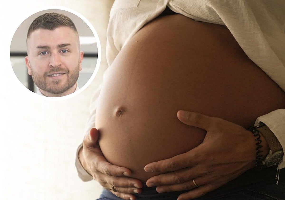 Un abogado experto en extranjería aclara si una persona nacida en nuestro país es español: "A mi modo de ver no se está actuando bien"