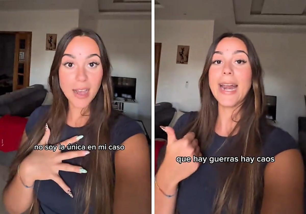 Una española en Senegal aclara de una vez por todas si es seguro vivir en el país africano siendo mujer y blanca: «Salgo sola por la calle...»