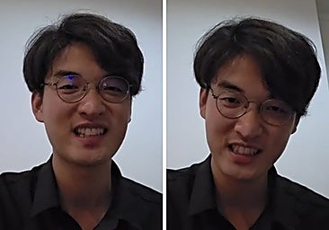 Una japonés explica por qué en su país no aceptan a extranjeros en algunos sitios: «Muy mal»