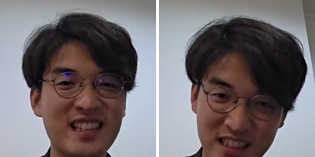 Una japonés explica por qué en su país no aceptan a extranjeros en algunos sitios: «Muy mal»