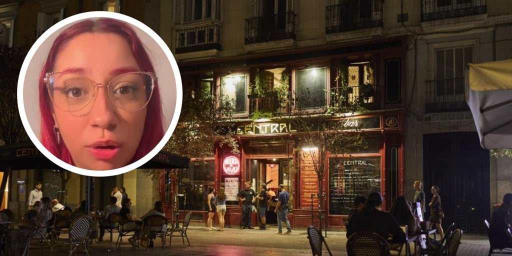 Una argentina que vive en España, impactada con tres prácticas que hay en las calles de aquí: «Todavía no me acostumbro»