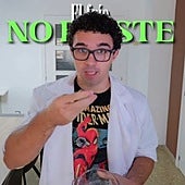 Damián Llorca, divulgador científico, sobre el cambio de temperaturas: «El frío no existe»