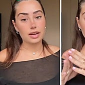 Una italiana señala las diferencias entre la sanidad española y la de su país: «La gente va a urgencias por cualquier cosa»