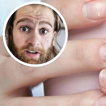 Un podólogo advierte sobre la verdadera causa de la aparición de manchas blancas en las uñas: «Se llama leuconiquia»