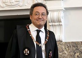 Carlos Herrera no duda y señala a Pedro Sánchez tras la condena a García Ortíz: «Montó una operación de cloaca que obligaría a que dejase de ser presidente»