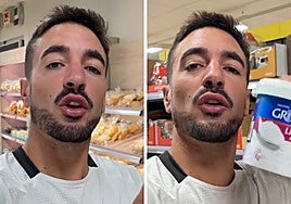 Un nutricionista señala los alimentos para cenar que ayudan a dormir mejor: «Son ricos en...»