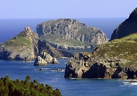 Una argentina viaja al País Vasco y Asturias y es tajante con el comportamiento de la gente del norte del país: «Sin que yo le preguntara...»