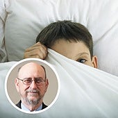 Un microbiólogo, sobre los cambios de sábanas: «La suciedad crea un entorno ideal para las bacterias»