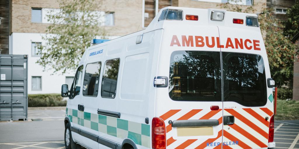 Emergency Services December Long Weekend: What to Expect