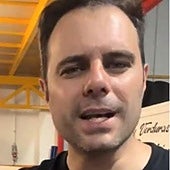 Un mecánico advierte sobre dejar parado el coche durante mucho tiempo