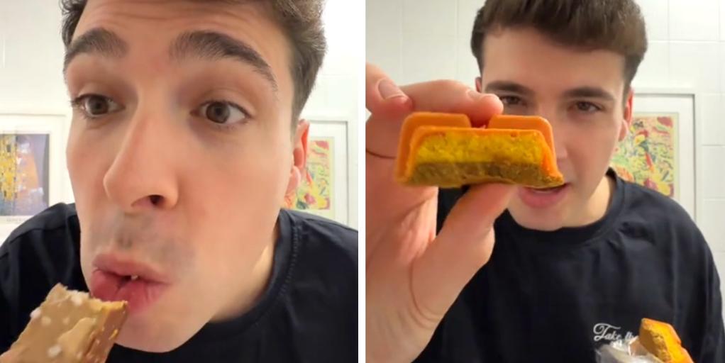 test-turrones-kUHC--1024x512@diario_ab