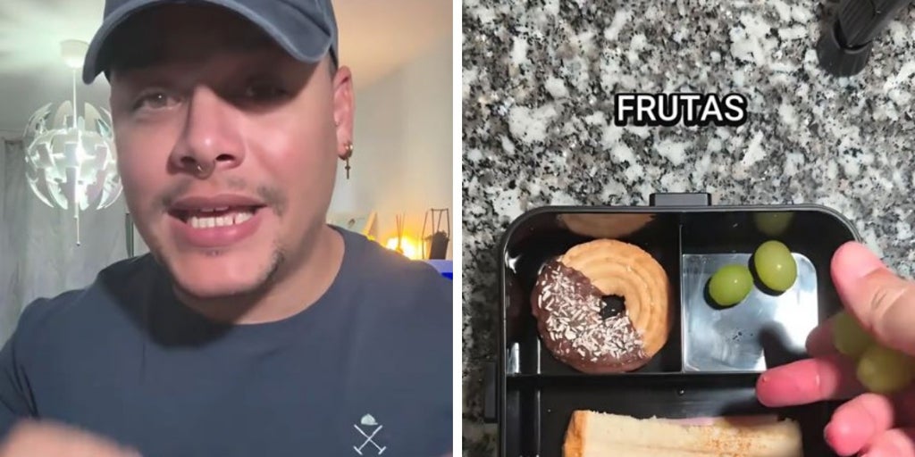 cubaa-U65404404880MKh-1024x512@diario_ab