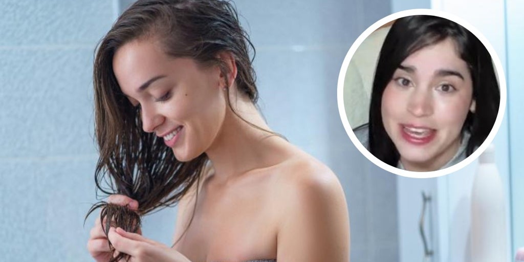 Una cubana que vive en España explica cómo ha cambiado su cuidado personal desde que está en nuestro país: «Me pasaba los fines de semana con aguacate en la cara»