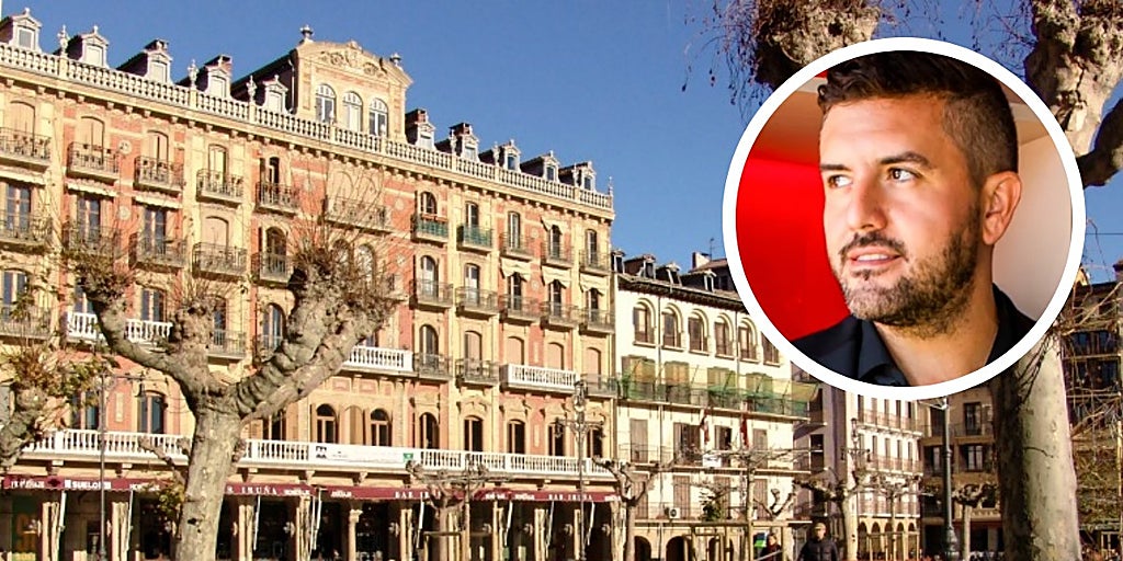 Javier Solís, experto inmobiliario, sobre las ciudades de España en las que se vive mejor: «En comparación con otras grandes...»