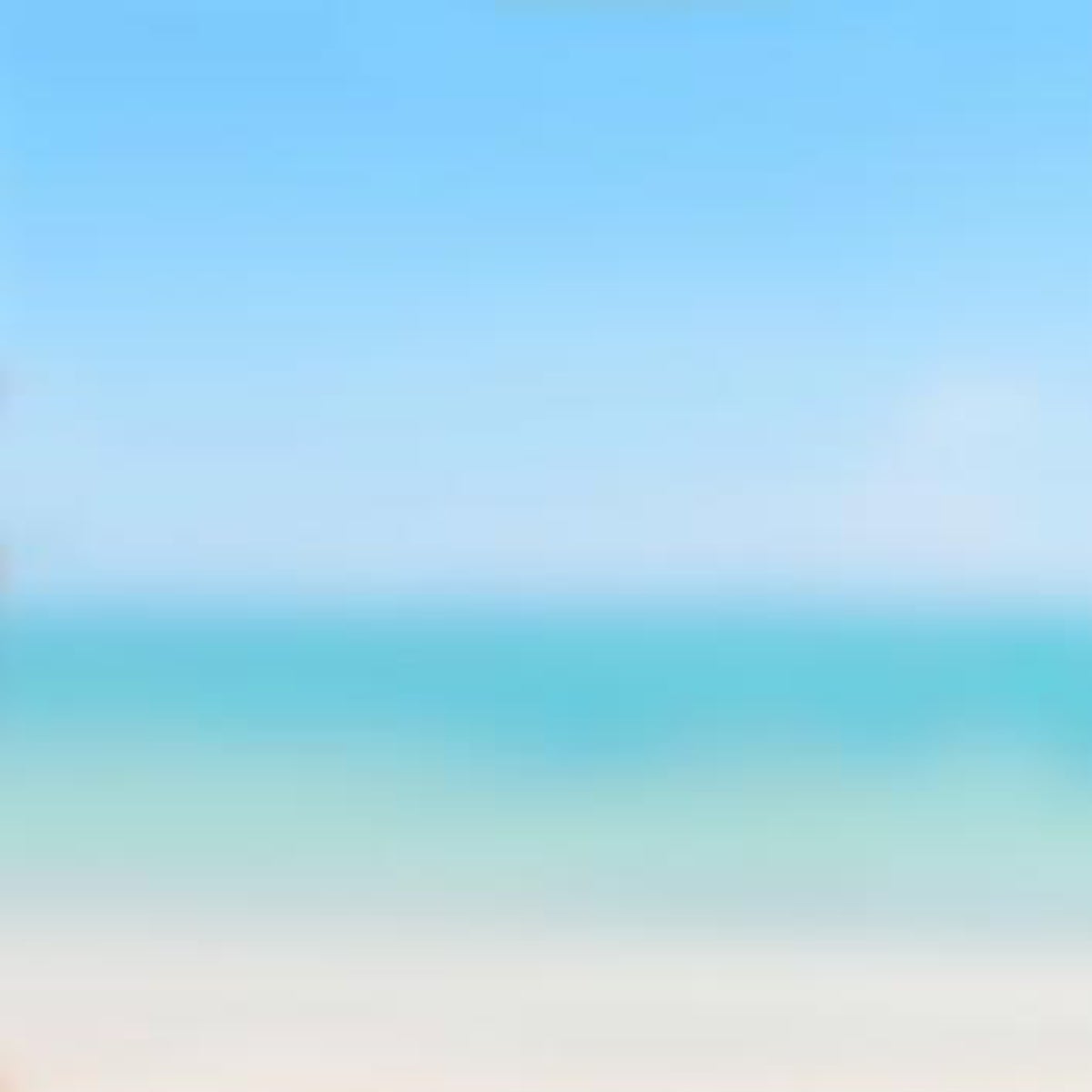 ¿Tengo que ponerme crema si estoy debajo de la sombrilla? Y otras dudas sobre protección solar