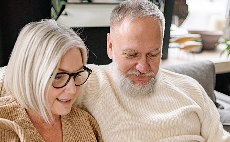 Hombres y mujeres comparten los factores riesgo de enfermedades cardiovasculares