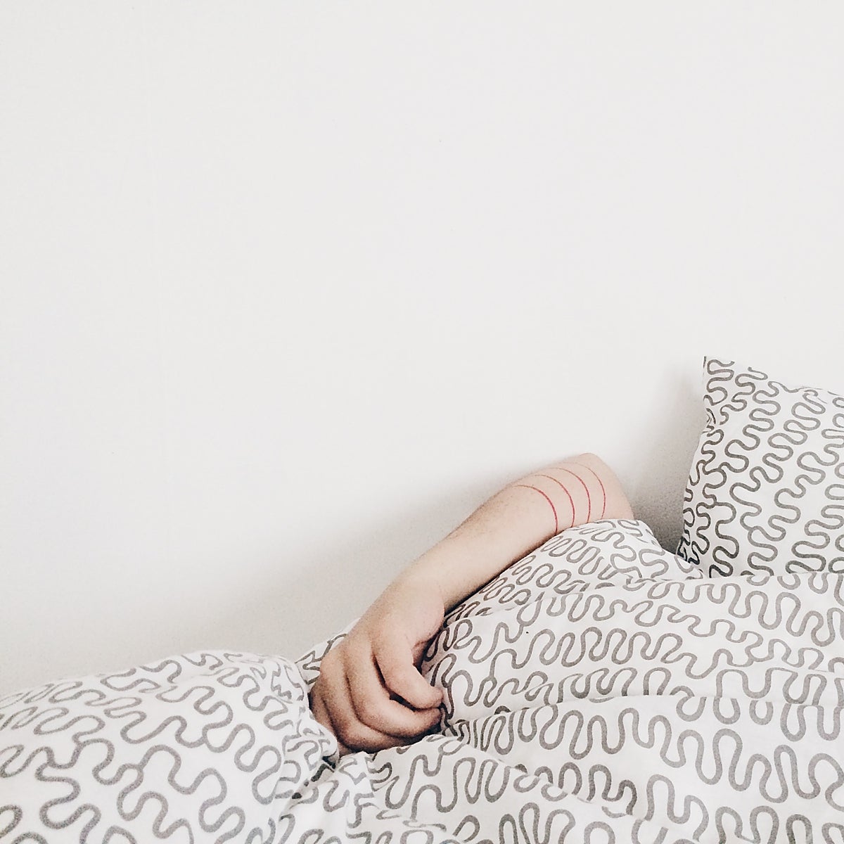 Dormir 7 horas al día puede reducir al 65% el riesgo de enfermedad cardiovascular