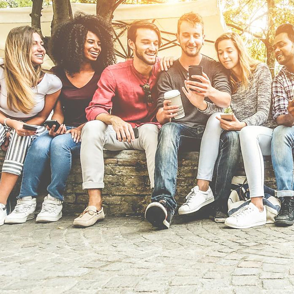 ¿Cambió la pandemia nuestra personalidad?