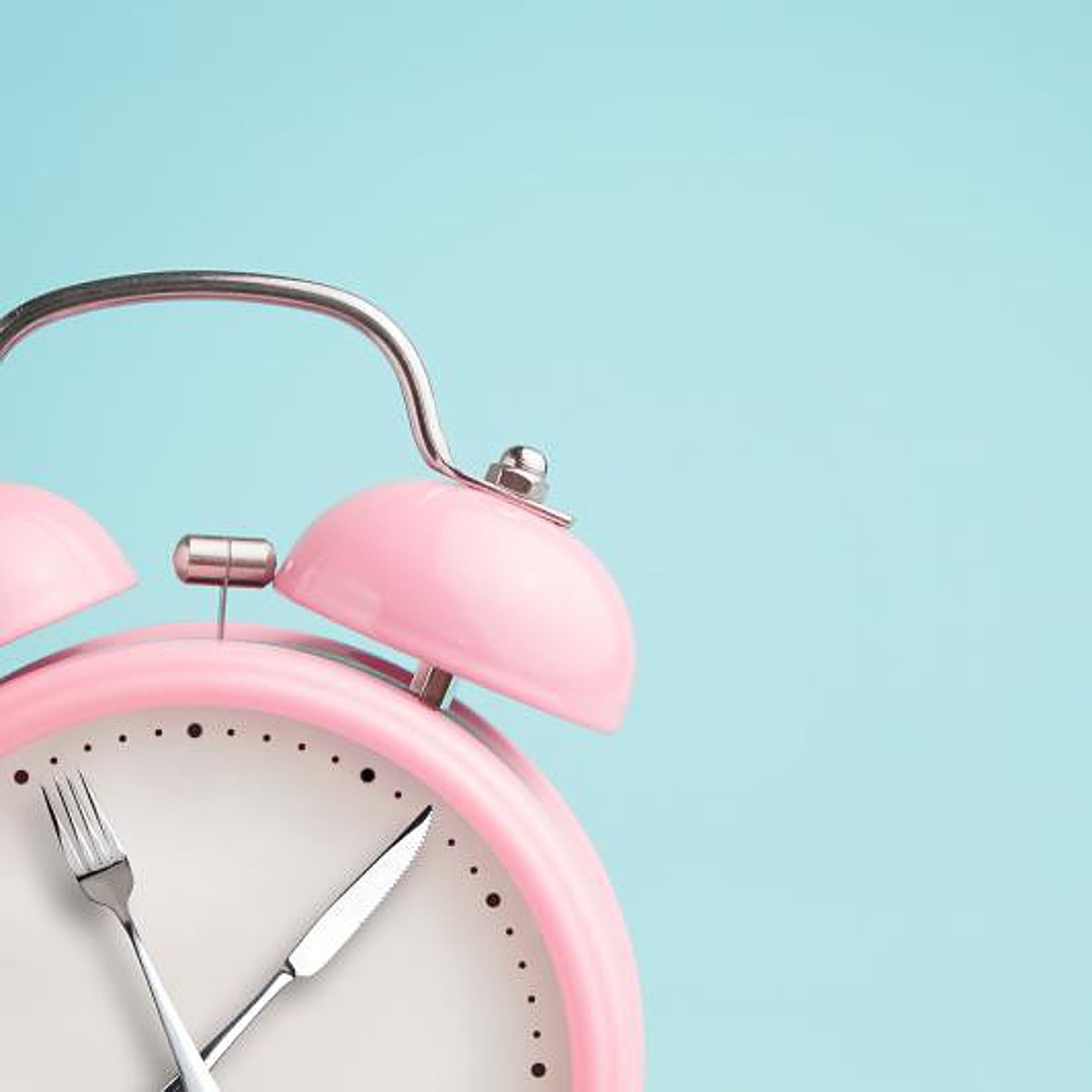 La fórmula para perder peso y ganar salud: ayuno intermitente y entrenamiento HIIT