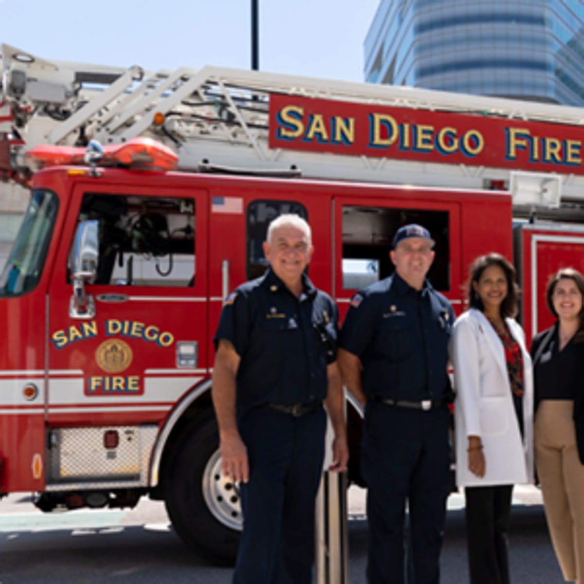 El ayuno intermitente reduce el riesgo cardiovascular asociado al trabajo a turnos