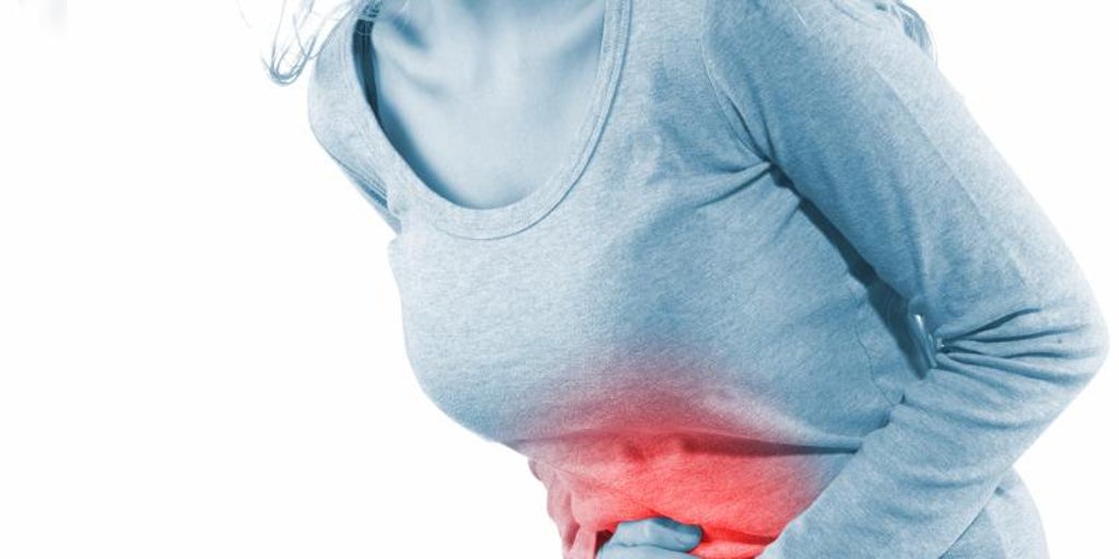 Scientists discover how norovirus can trigger Crohn's disease TIme News