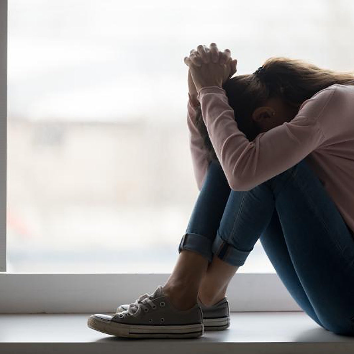 Estos son los síntomas de la ansiedad y la depresión: cómo saber si tienes un problema de salud mental