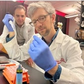 Imagen - El uso de cigarrillos electrónicos con ciertos sabores o vehículos solventes puede alterar la conducción eléctrica del corazón y provocar arritmias