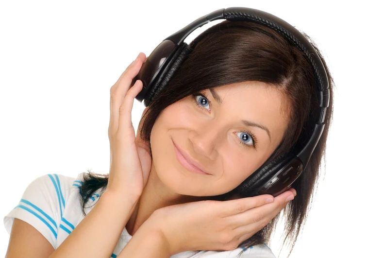 Despertar sin escuchar: Así se produce la sordera súbita