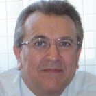 <div class="voc-author__name">Luis Manzano Espinosa</div>