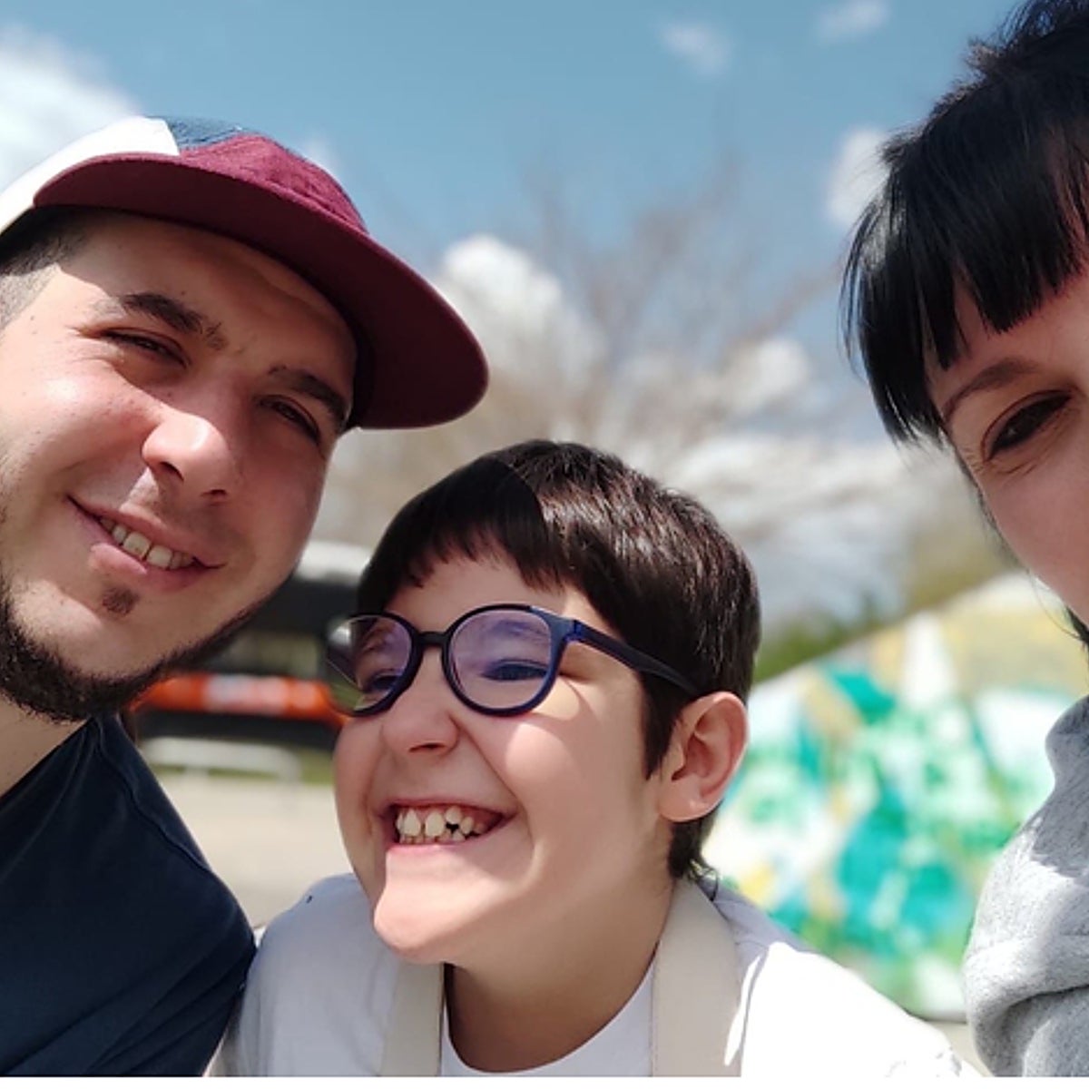 España, lejos del objetivo de diagnosticar las enfermedades raras en menos de un año