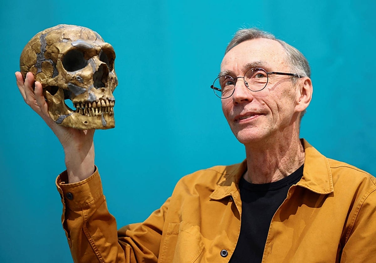 Las mejores investigaciones de 2022 en biomedicina y salud