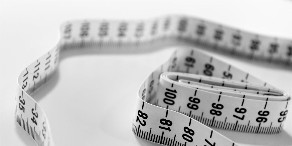 The tax on soft drinks with sugar would have prevented 5,000 cases of obesity a year