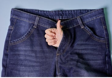 Esto es lo que la viagra puede hacer por tu corazón