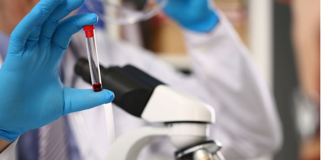 La Leucemia Mieloide Aguda, una enfermedad grave que todos debemos conocer