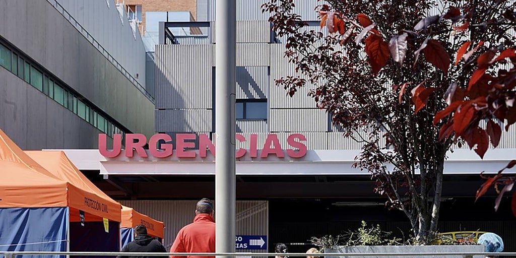 Una vacuna para el virus que causó la bronquiolitis