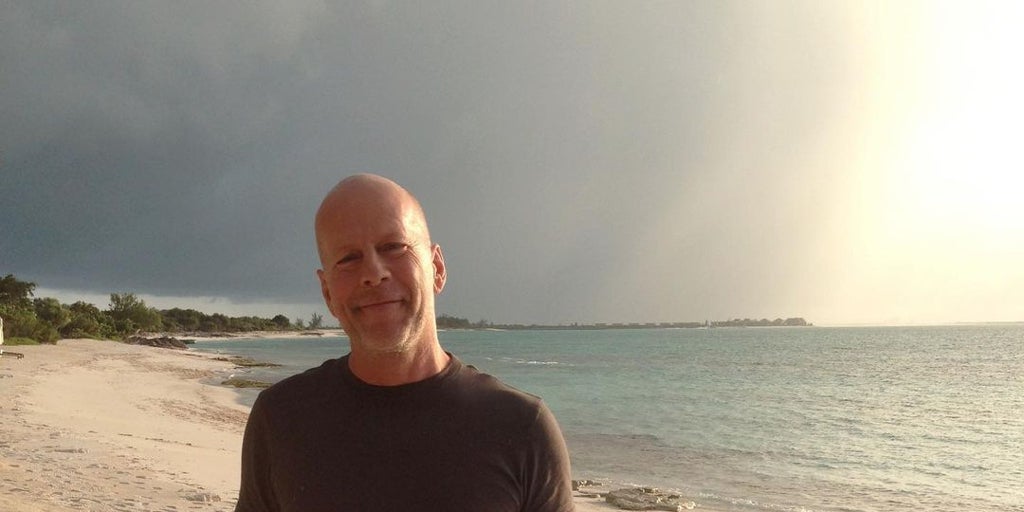 ¿Qué es la demencia frontotemporal que sufre Bruce Willis y adecuados son sus síntomas? ¿Qué es la demencia frontotemporal que sufre Bruce Willis y adecuados son sus síntomas?