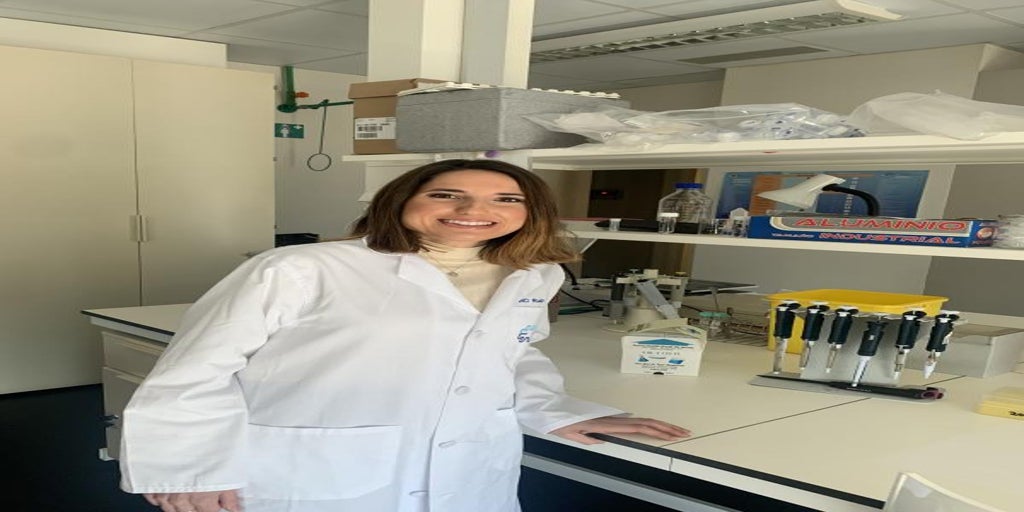 “El dolor es más que un síndrome;  es una enfermedad incapacitante”