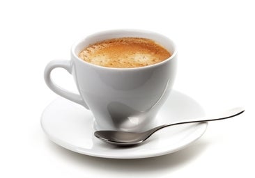 Las personas que no deberían tomar café nunca: puedes ser una de ellas