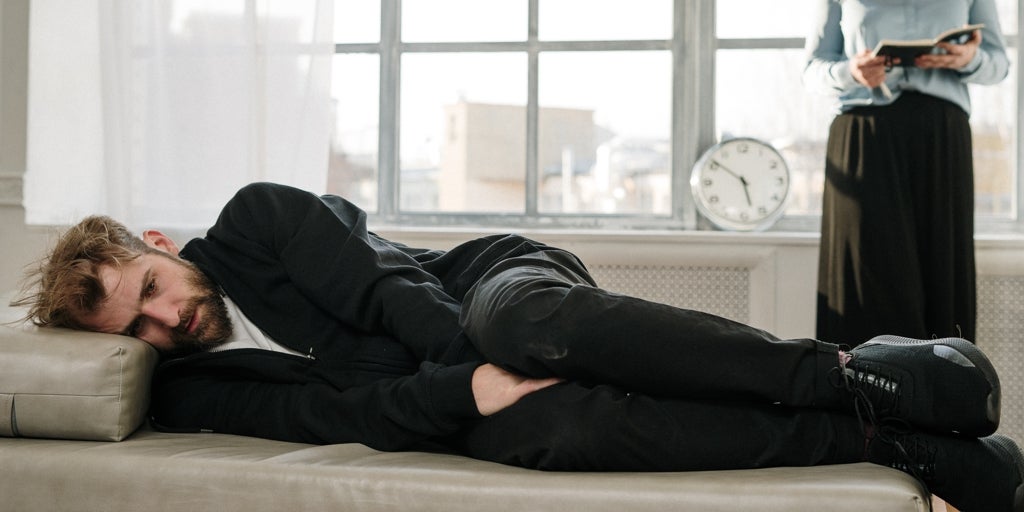 causas, síntomas y tratamientos para esta afección del pene causas, síntomas y tratamientos para esta afección del pene