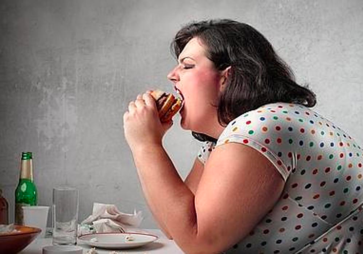 La obesidad se ha convertido en una pandemia que, además de tener graves consecuencias para la salud, supone un grave coste para la sanidad